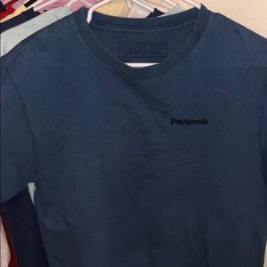 Patagonia T-Shirt